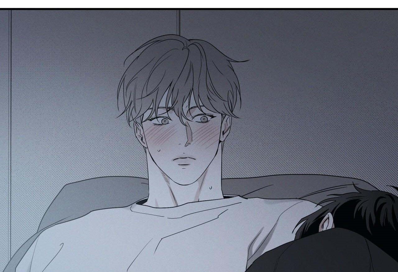 chàng giao pizza và gold palace chapter 41 113