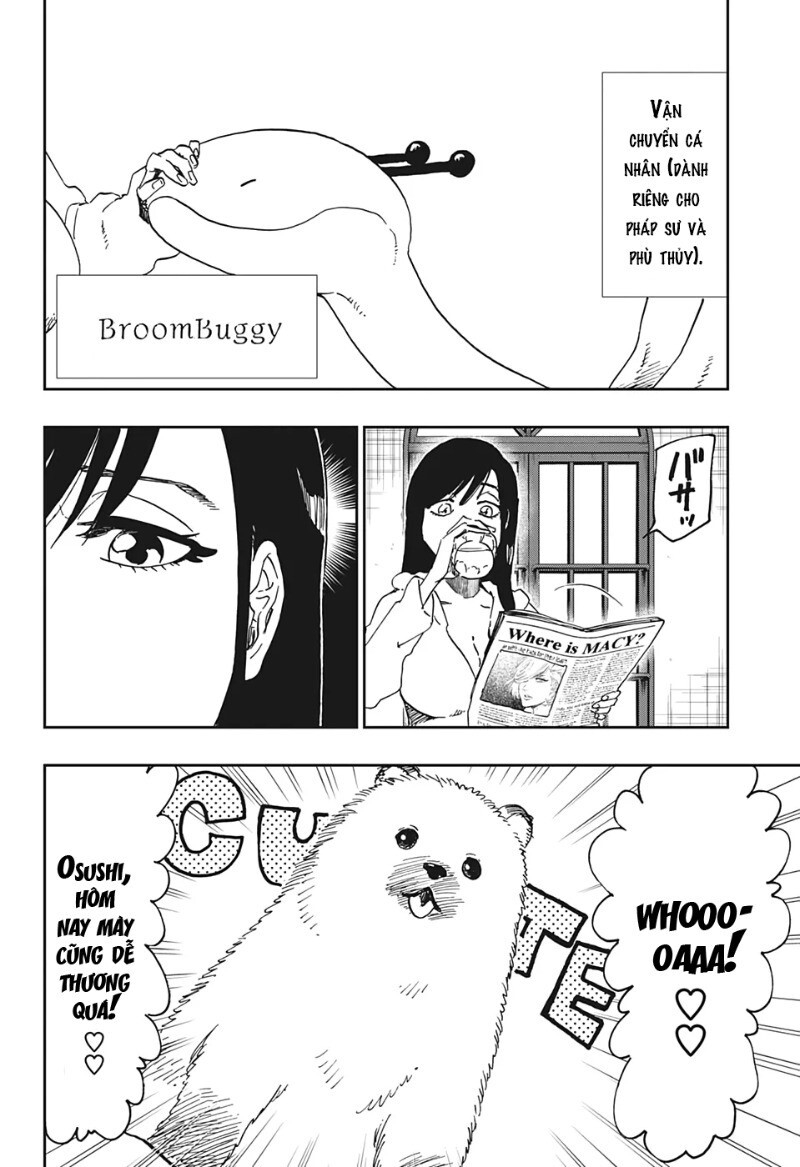 burn the witch chapter 2 8