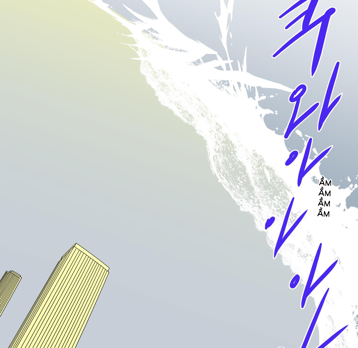 dear door chapter 124 123