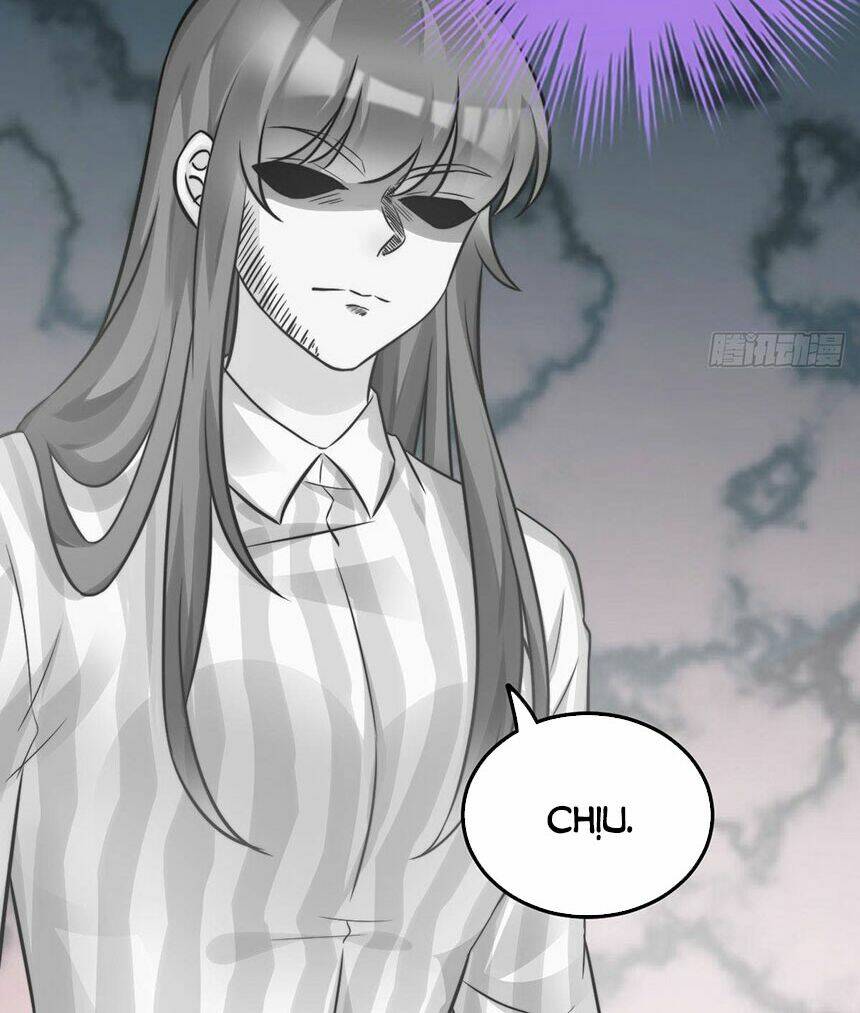 ta ở cổ đại nuôi nam nhân chapter 46 15