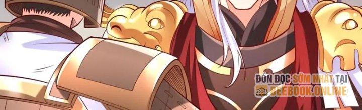 đại tần, ta là con tần thủy hoàng, giết địch thành thần chapter 11 42