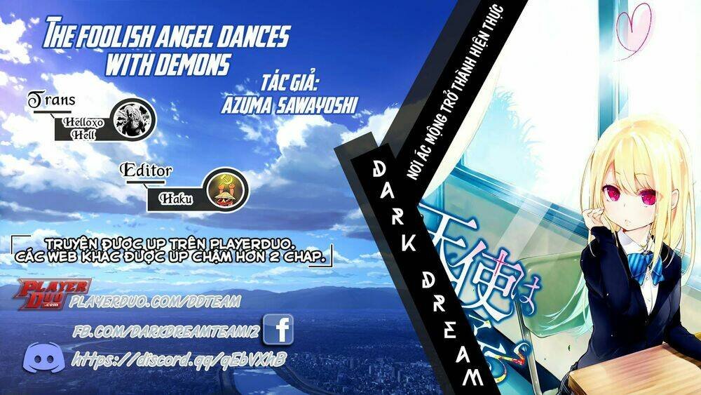 jiangshi kaitan blood chapter 24 1