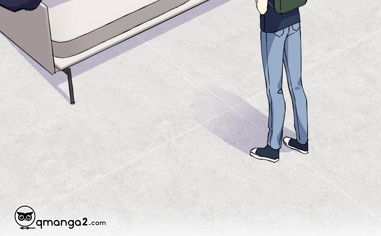 vị ngọt đôi môi chapter 6 14