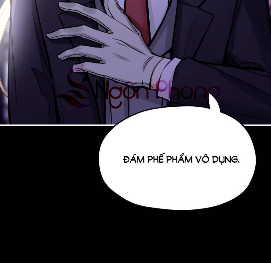 nghe nói tôi là đại tiểu thư phản diện chapter 29 26