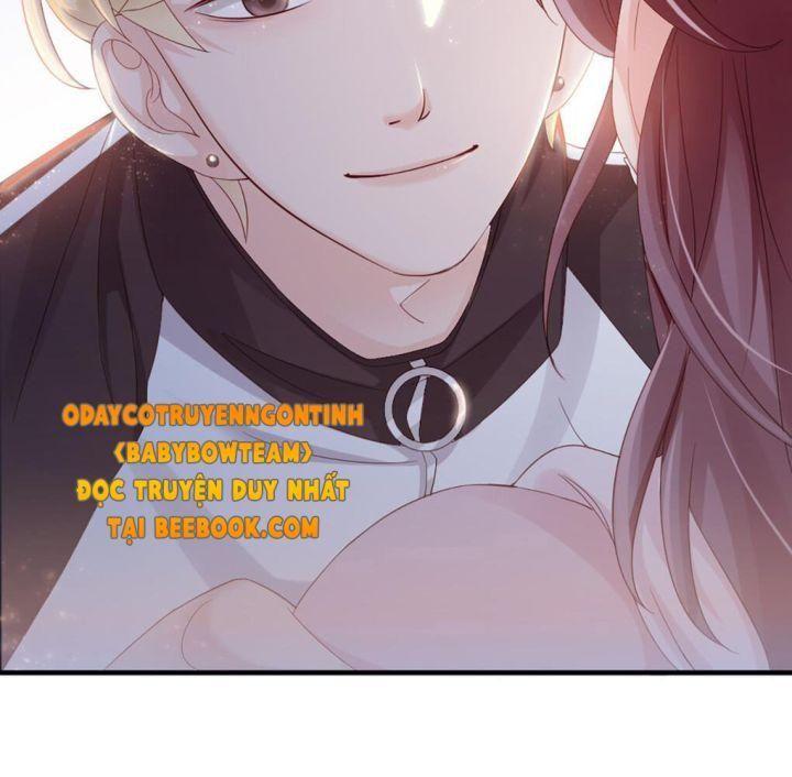 chiếc bật lửa và váy công chúa (b) chapter 19 71