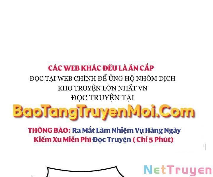 vượt qua giới hạn chapter 132 37