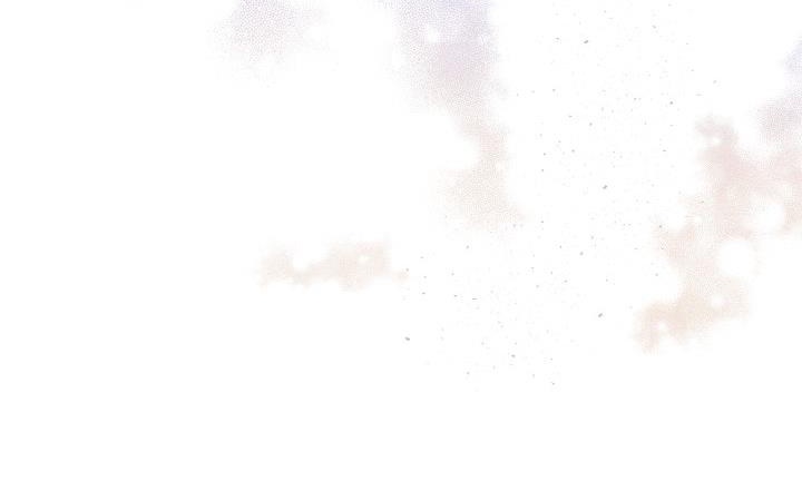 chuyện tình manhattan chapter 3 61