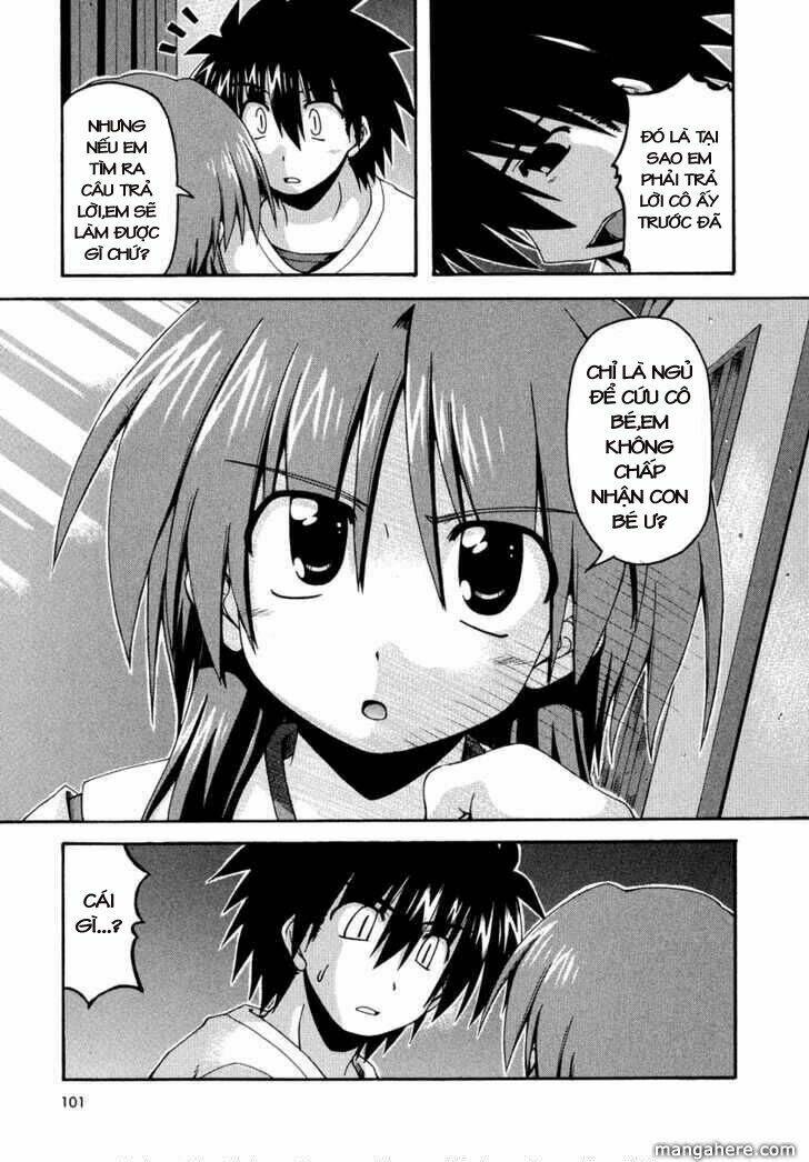 spas-pa chapter 28 26