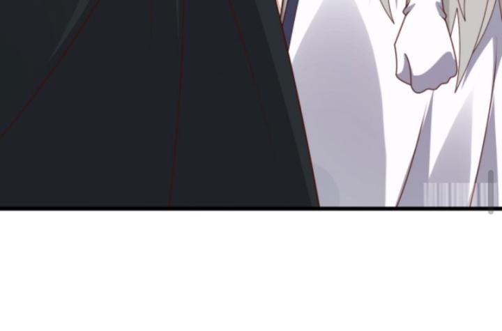 người chơi và nhân vật chính đều muốn làm hại ta chapter 95 48