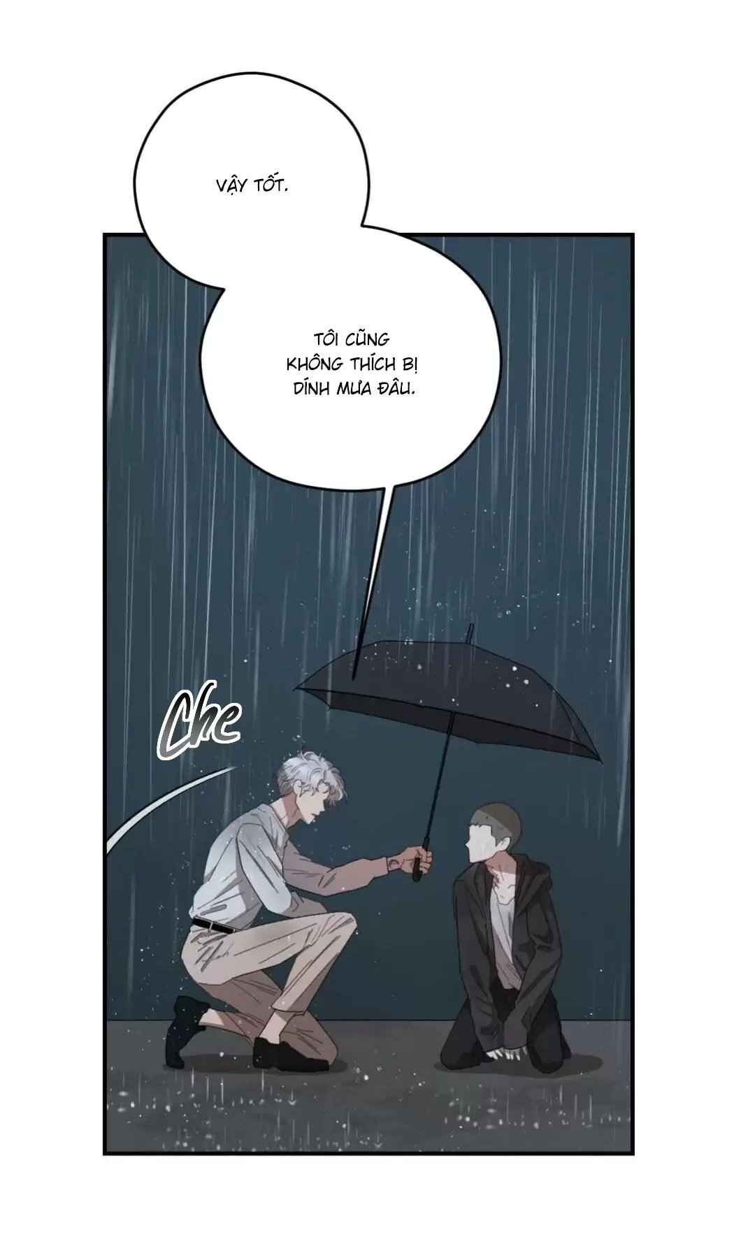 liveta chapter 28 72