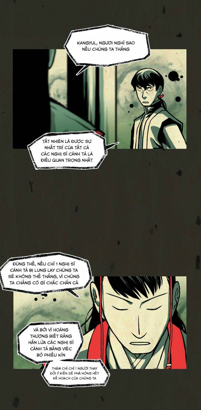 in full bloom chapter 30 22