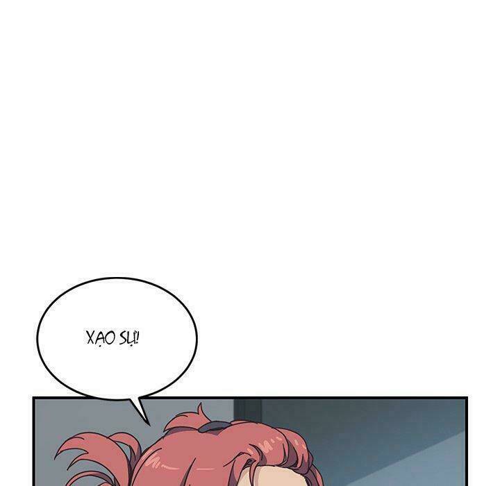 bạn cùng phòng bất đắc dĩ chapter 8 112