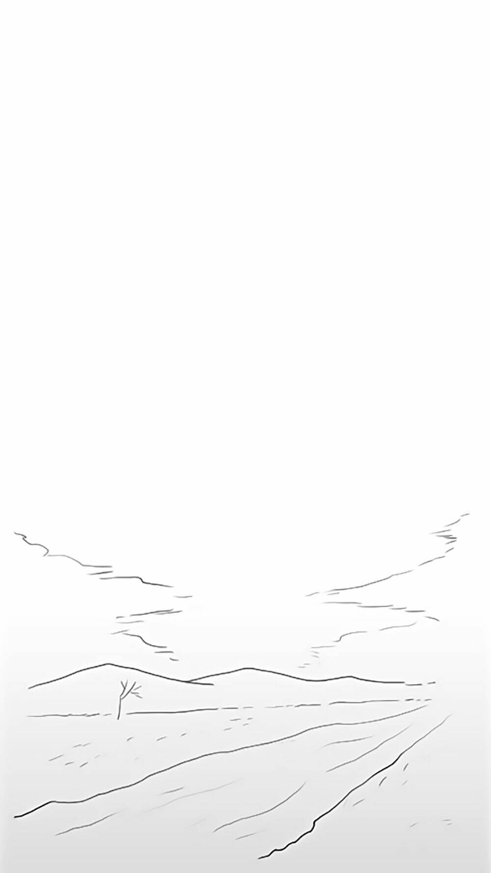 cô nàng trên lớp - the girl from class chapter 12 54