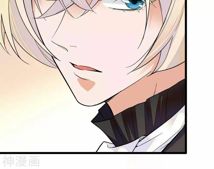 huyết túc khế ứớc chapter 5 44