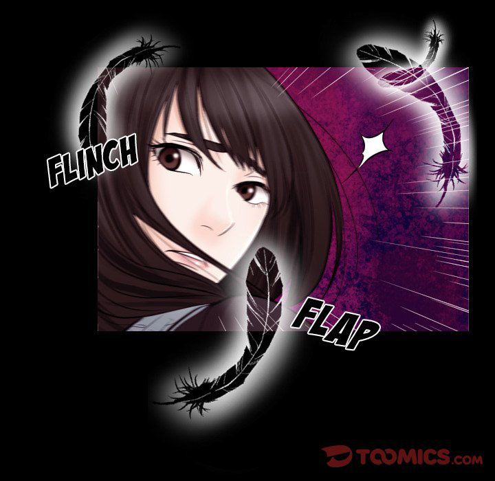 lòng chung thủy chapter 20 38