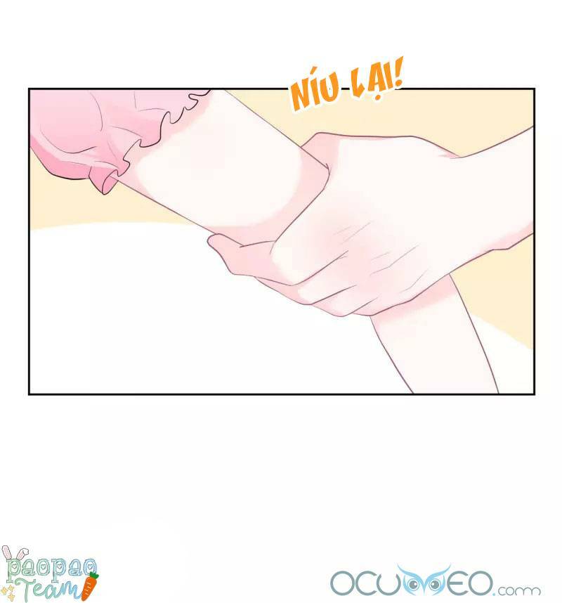 tôi và lịch sử yêu đương của tôi chapter 20 8