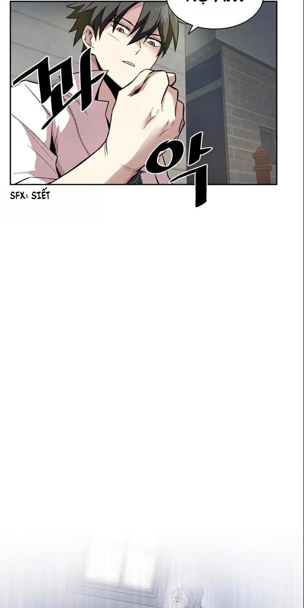 chuyển sinh thành ác nhân chapter 4 75