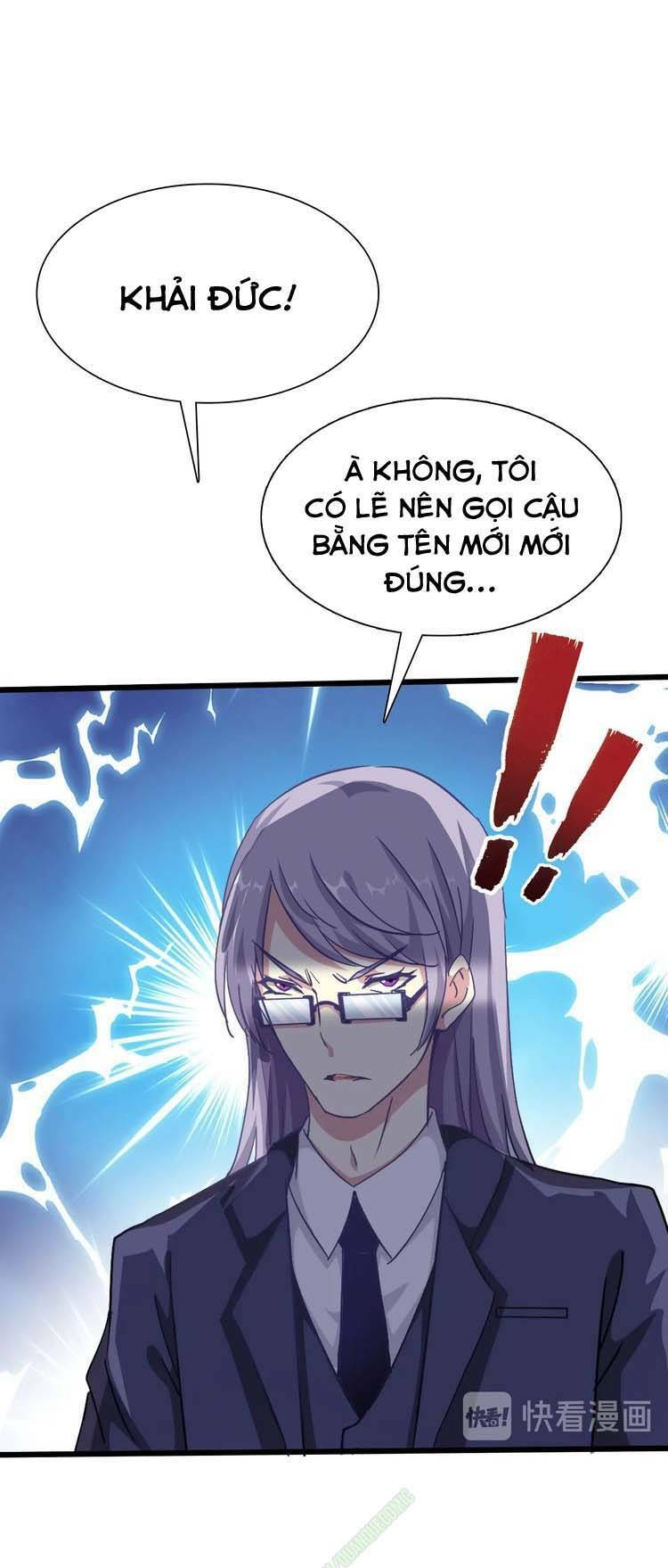 kinh thế kỳ nhân chapter 17 38