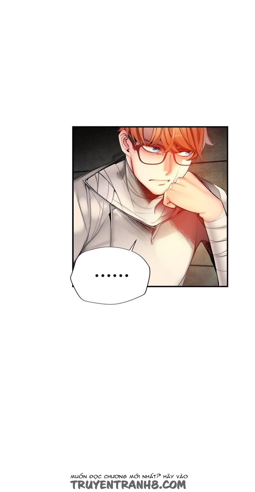 sự ràng buộc của lilith chapter 51 13