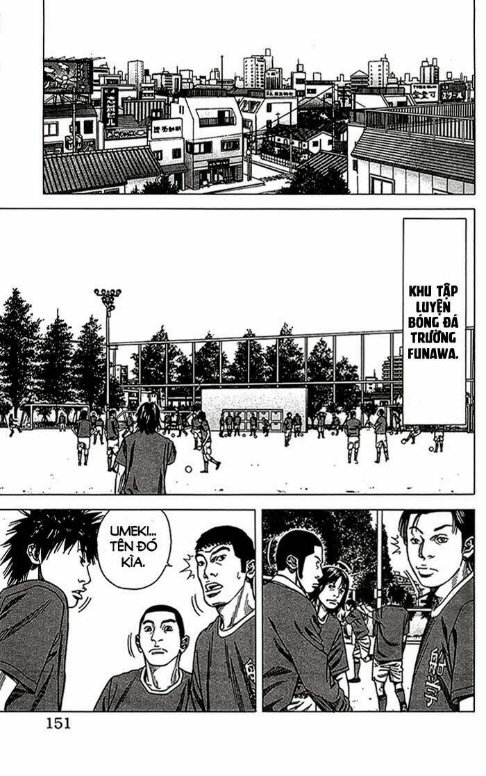 angel voice chapter 14 6