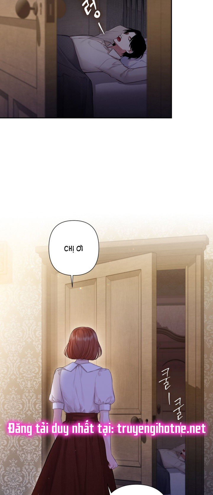 bastian chapter 2.1 2