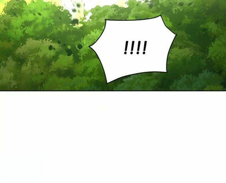 druid tại ga seoul - người hóa thú chapter 39 129