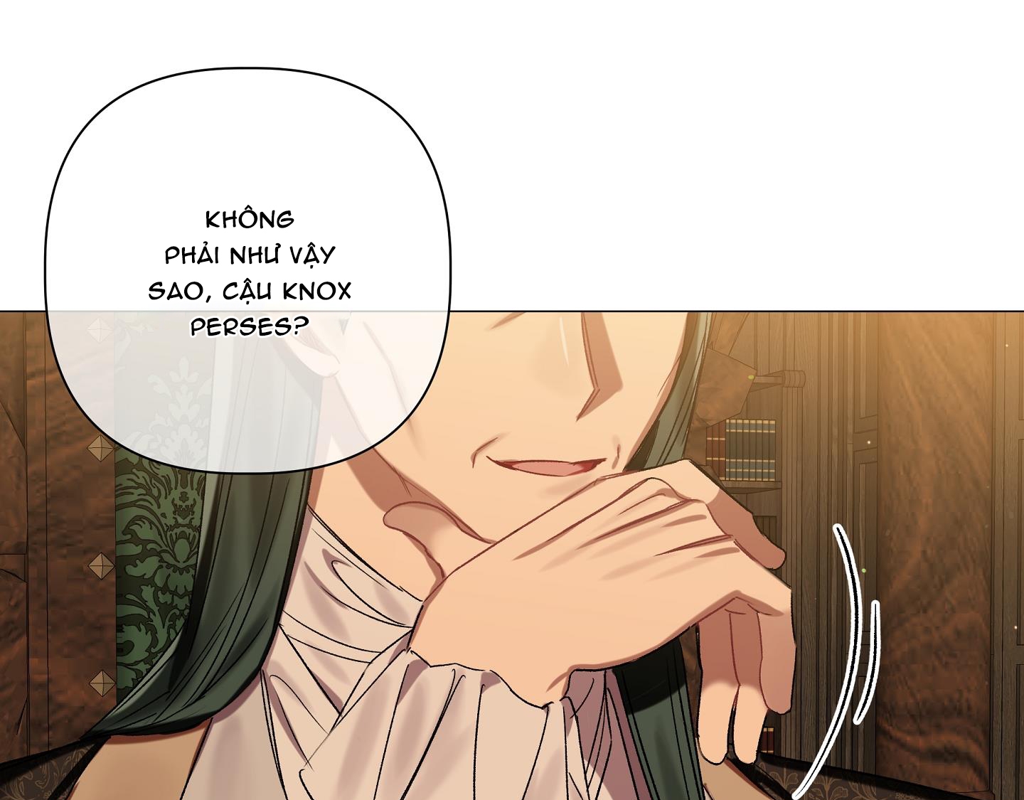 một ngày nọ, tôi được kẻ thù cầu hôn chapter 38 82