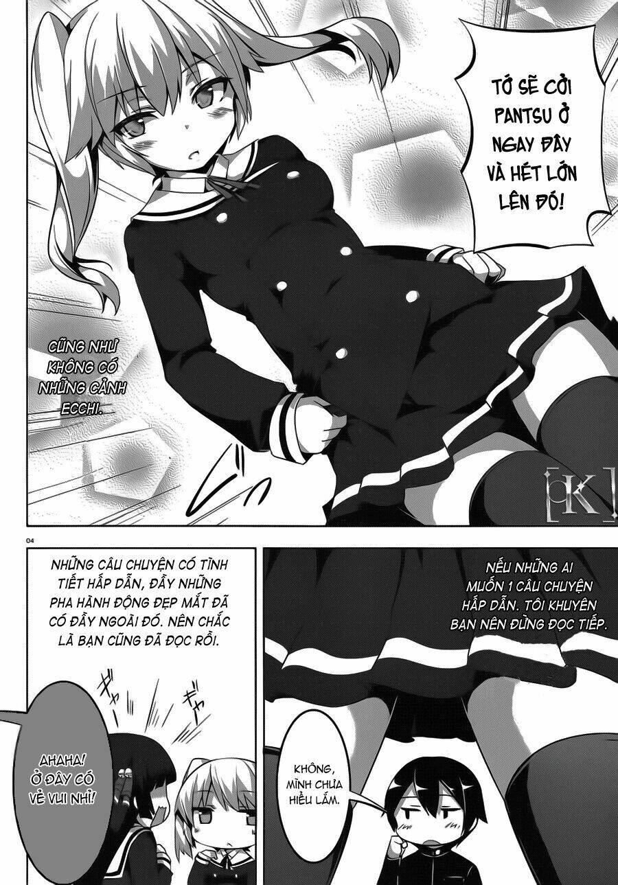 - sins - chapter 1 308