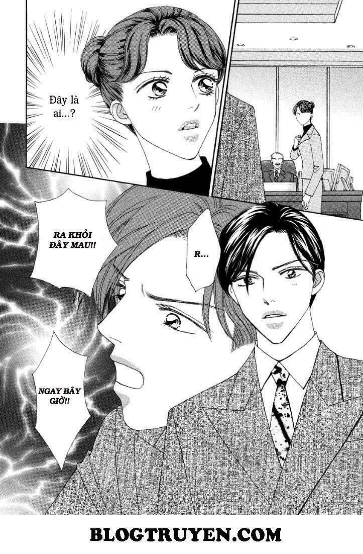 tổng hợp one shot. chapter 253 6