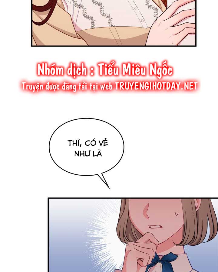 câu chuyện về nữ công tước chapter 73 111