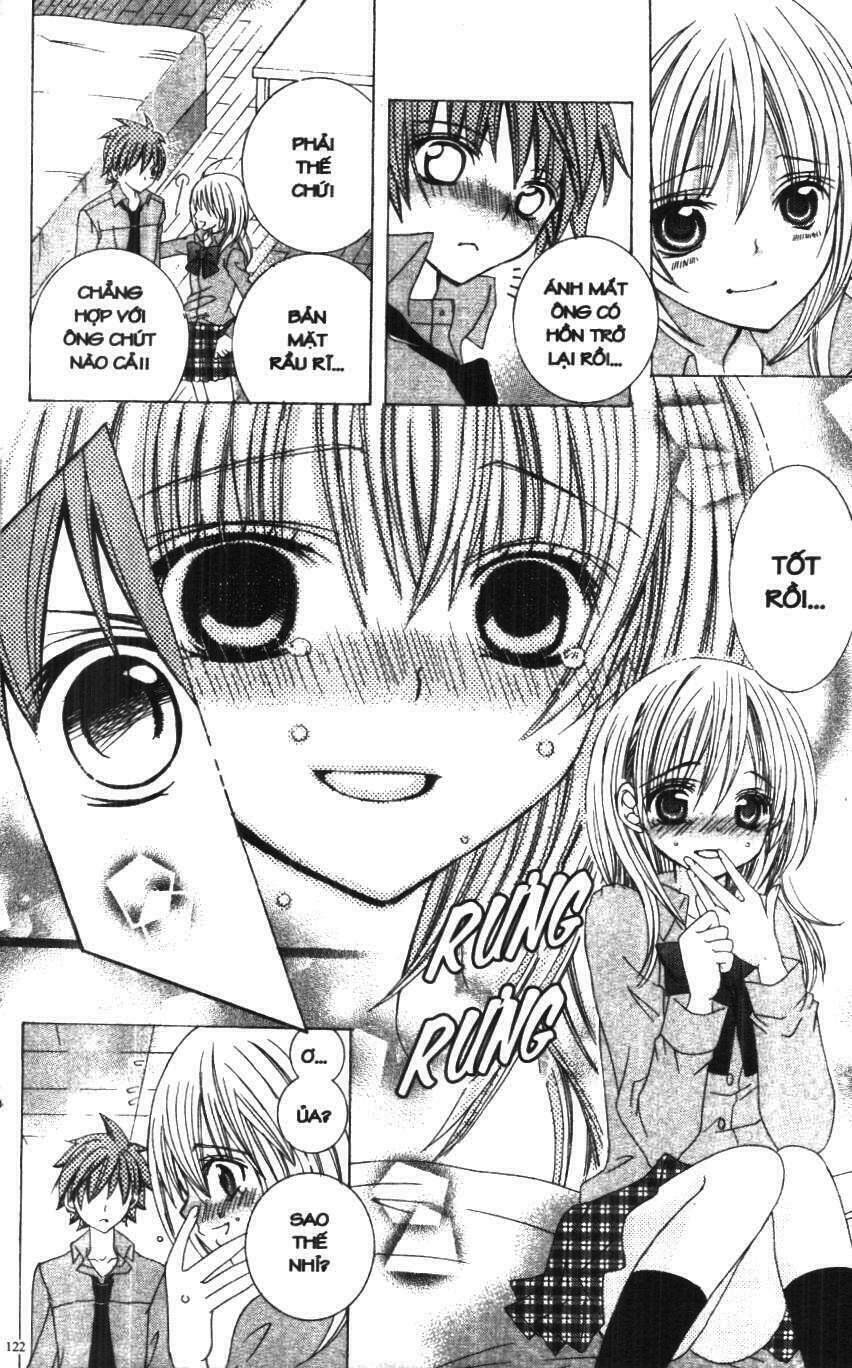 i love you suzuki chapter 8 122