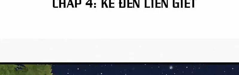 thiên hương mỹ nhân chapter 4 2