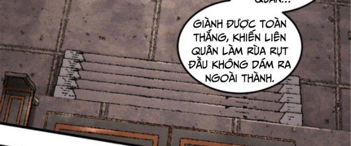 máy mô phỏng nhân sinh của lữ bố chapter 37 73