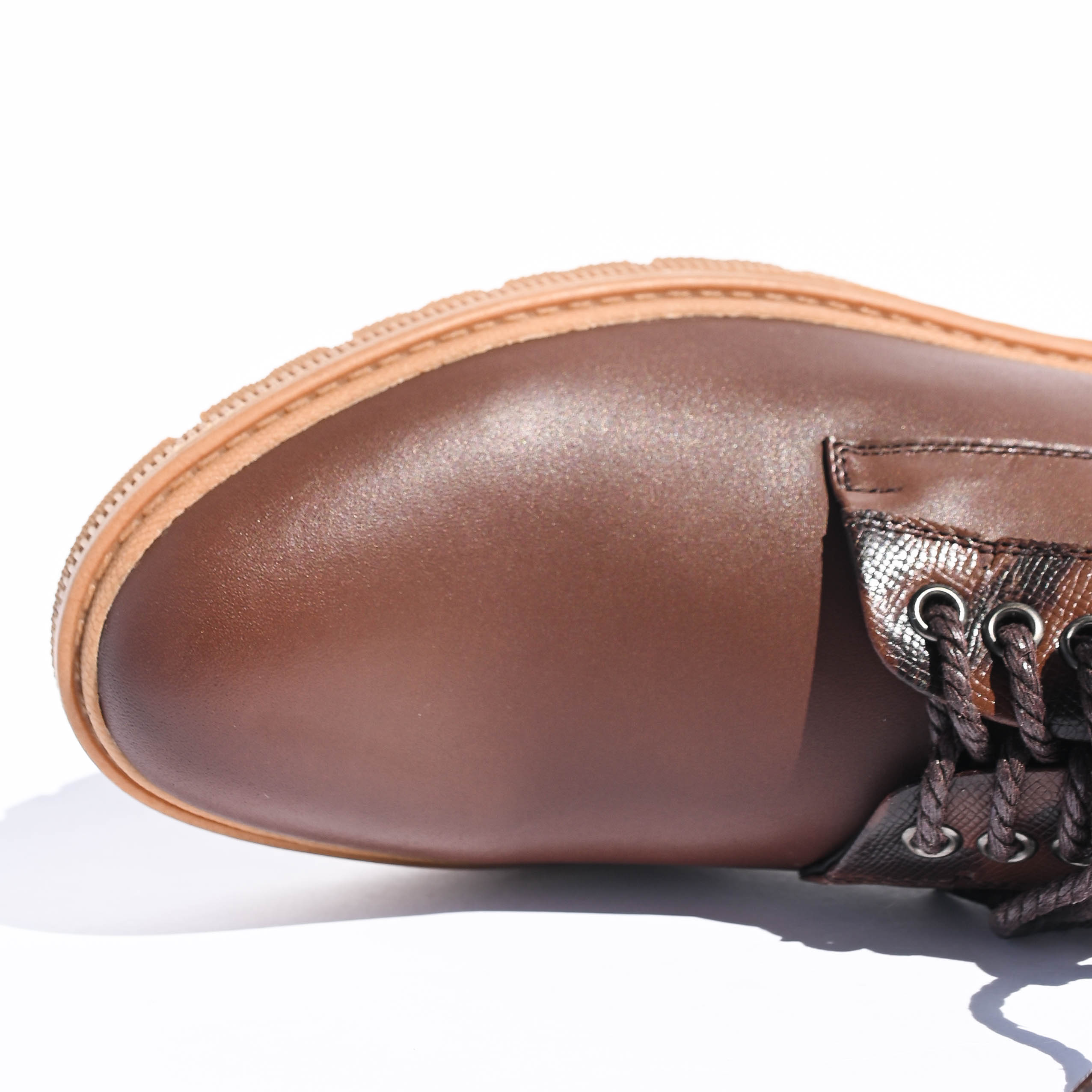 Giày da cao cấp Bitis nam (38-43) 825k
