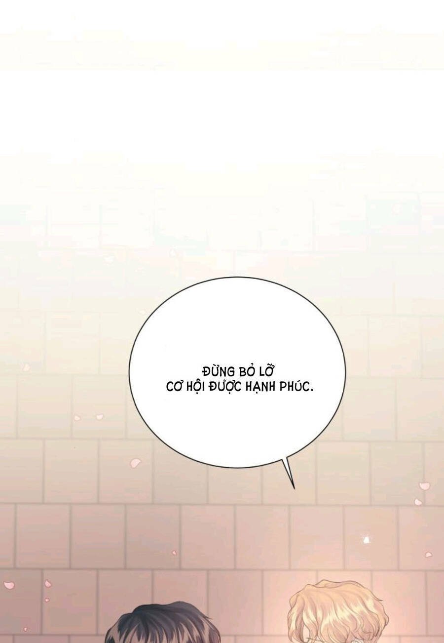 nhất định chúng ta sẽ được hạnh phúc chapter 107.1 20