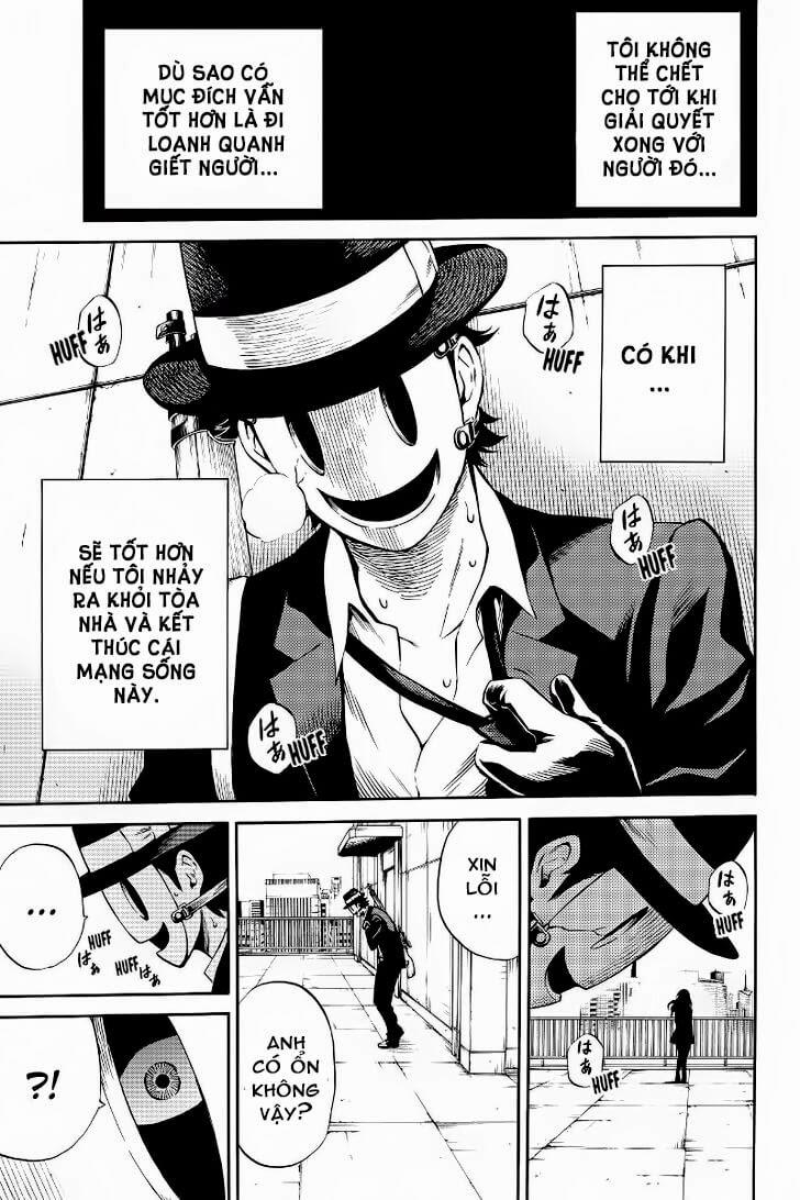 tenkuu shinpan arrive chapter 50 9