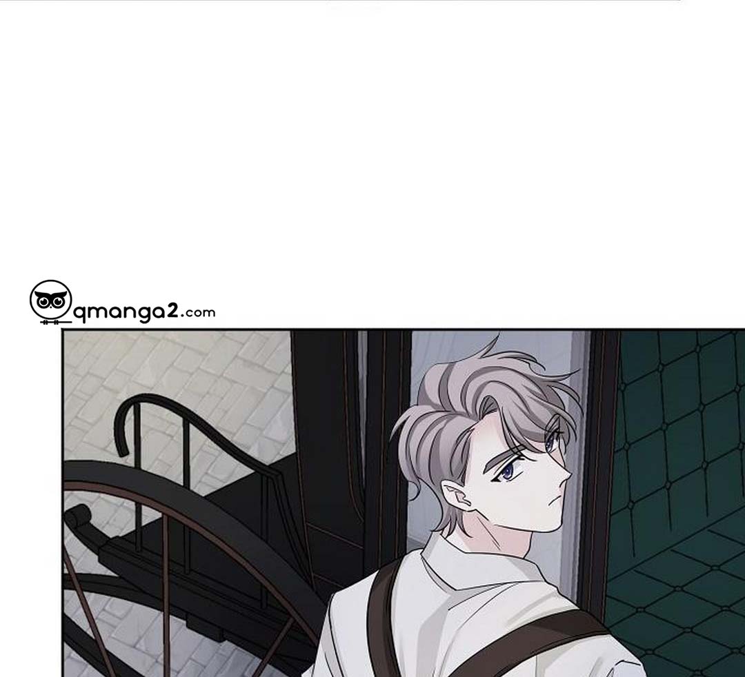 chinh phục quý ngài ma cà rồng chapter 3 111