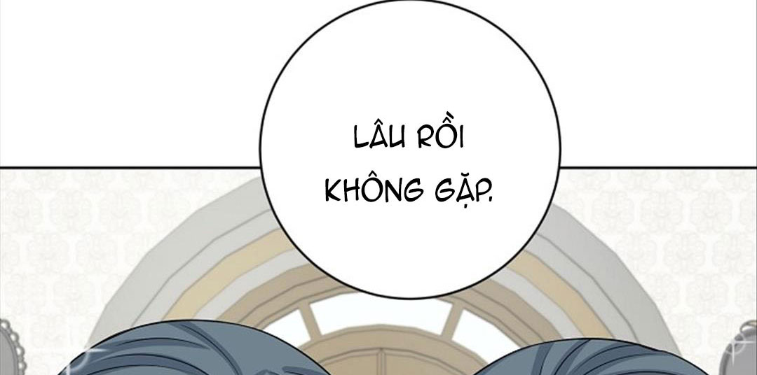 chinh phục quý ngài ma cà rồng chapter 18 167