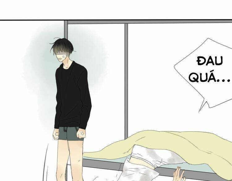 stardom chapter 7 30