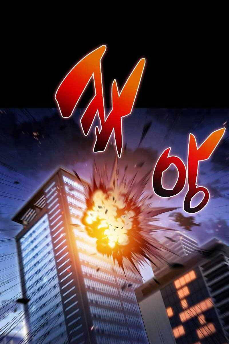 Người Chơi Mới Cấp Tối Đa Chapter 89 121