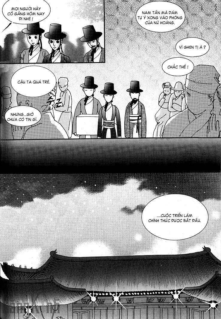 lingerie chapter 16 14