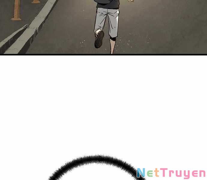 The Breaker 3: Quyền Năng Vô Hạn chapter 9 122