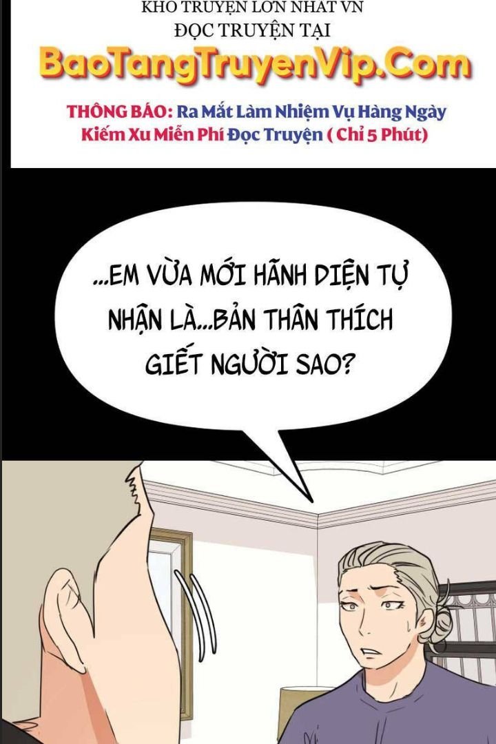 bạn trai võ sĩ chapter 81 4