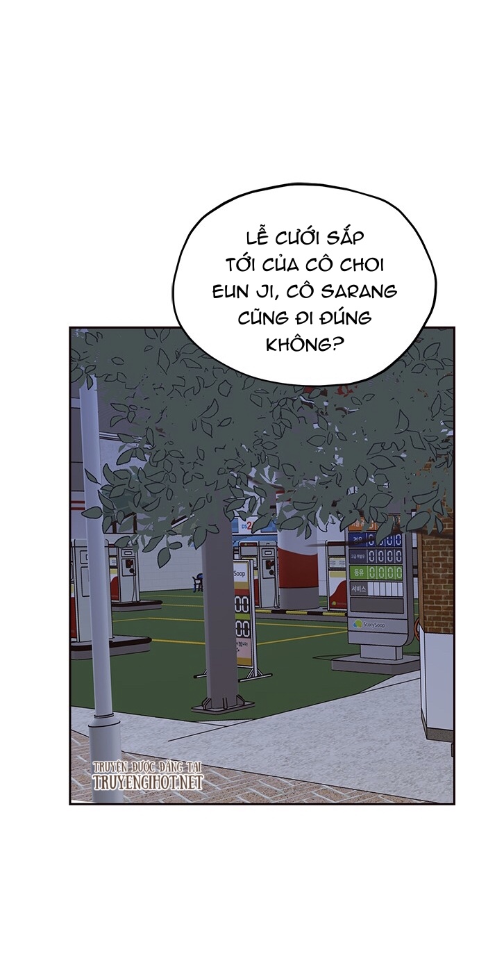 sợi chỉ nhân duyên của sarang chapter 15 46