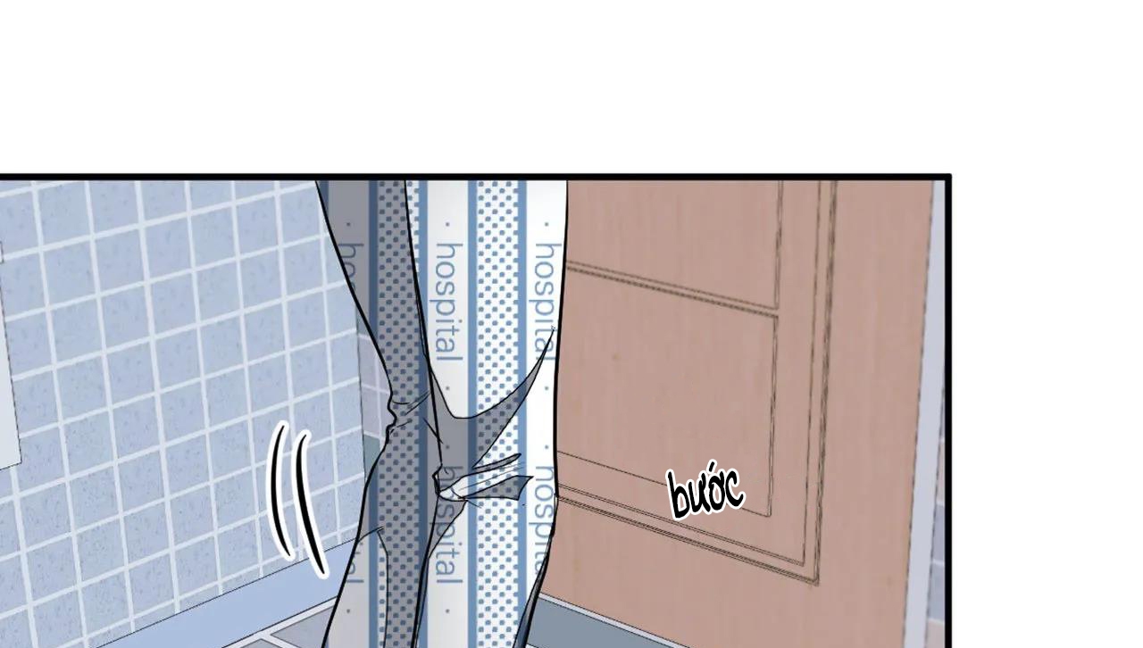 tái sinh [bl manhwa] chapter 1 93