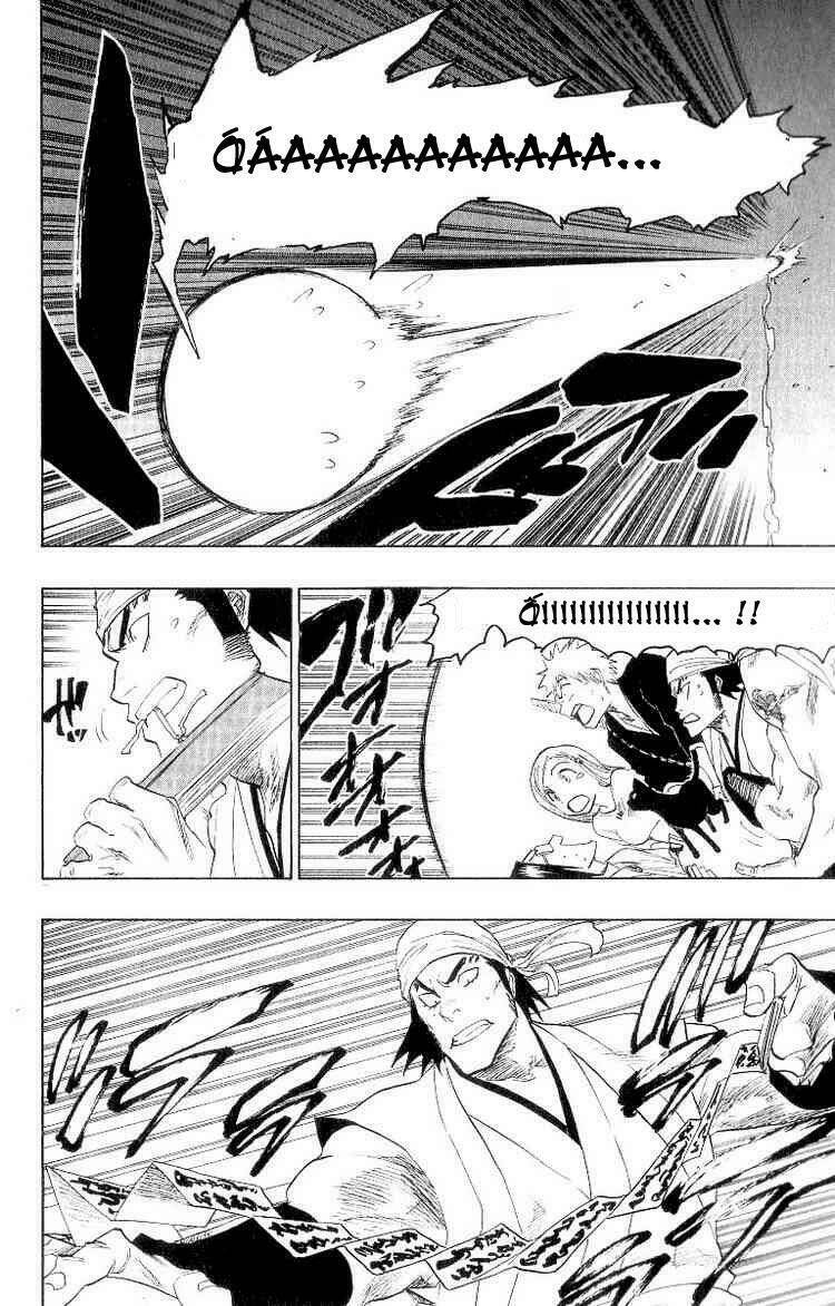 thần chết ichigo chapter 84 12