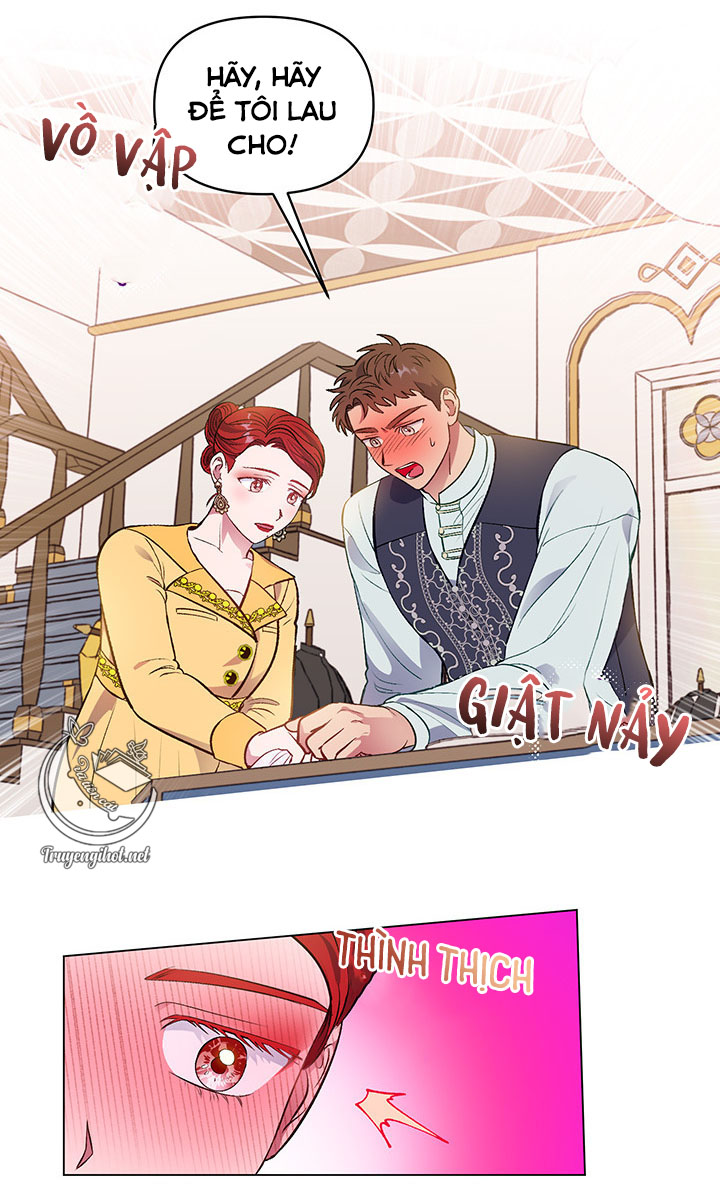 elizabeth chapter 37.2 12