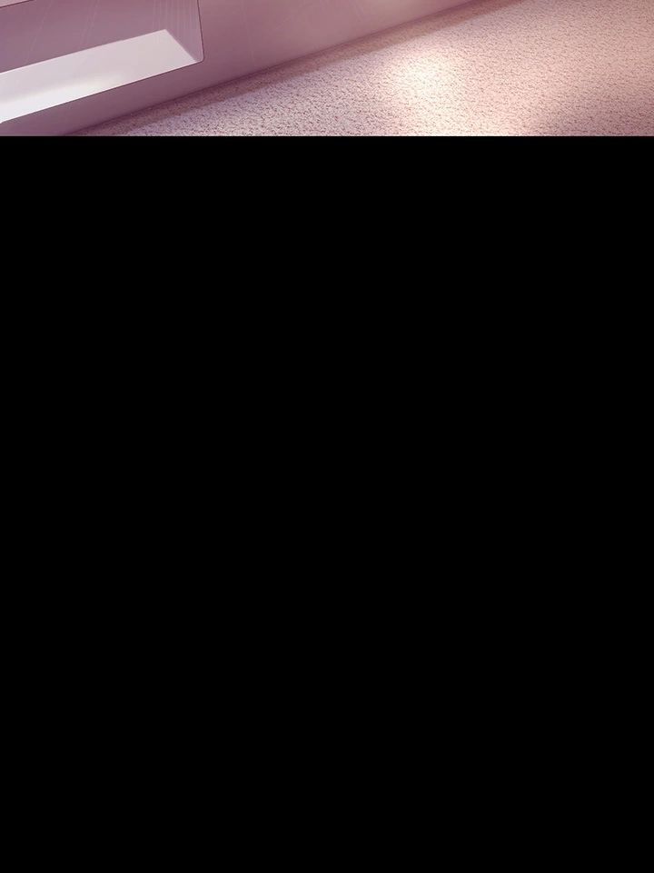 một thế giới mới tuyệt vời chapter 101 39