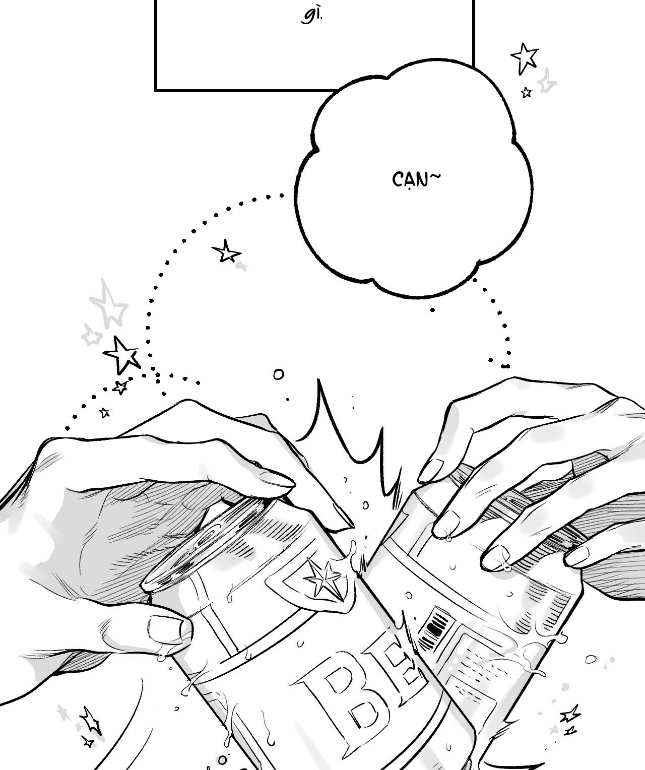 Tỷ Lệ Xác Suất chapter 2.1 - Trang 6