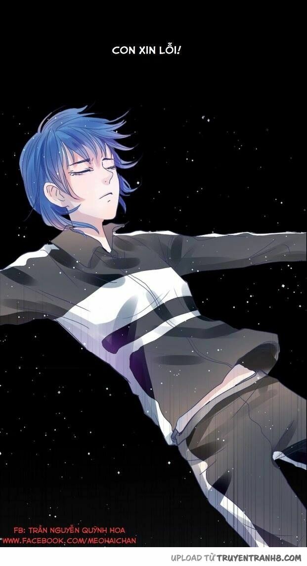 trả thù trường trung học phần 2 chapter 3 5